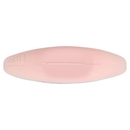 Garnier Ultra Dolce Balsamo Idratante & Rigenerante Idratazione d'Uva 250 ml